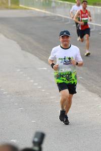 BIB: 495
                            <button type="button" onclick="openModal(3531716)" class="btn btn-primary btn-sm float-right btn-popup" data-toggle="modal" data-target=".modal-high-quality">
                        <i class="fas fa-shopping-cart"></i> Add to Cart
                    </button>
                                            <button type="button" onclick="isThisMe(3531716, true)" class="btn btn-success btn-sm float-right btn-popup btn-isme hidden" data-toggle="tooltip" data-placement="bottom" title="นี่คือรูปของคุณใช่ไหม คลิกที่นี่เพื่อเอาเข้าอัลบั้ม">
                        <i class="fas fa-plus"></i> Add to album
                    </button>
                    <button type="button" onclick="isThisMe(3531716, false)" class="btn btn-warning btn-sm float-right btn-popup btn-isnotme hidden">
                        <i class="fas fa-ban"></i> Remove from album
                    </button>